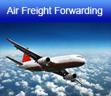 air freight